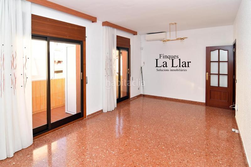 Foto 38b54c54-c262-4ffc-8b61-d63a5433e375. Appartamento in Passeig Maragall Gavà