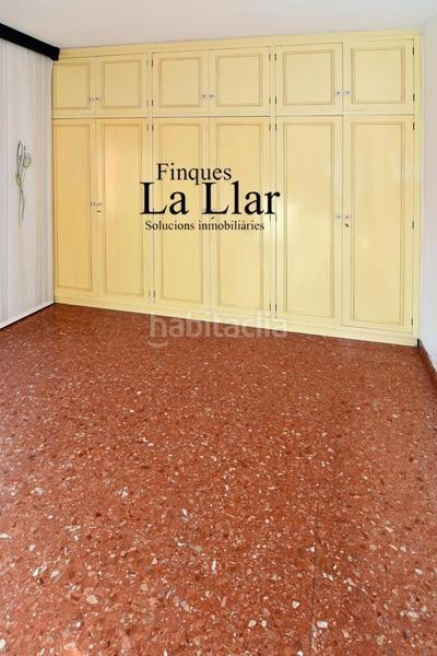 Foto 3a270794-6af7-4e3f-bde8-4595976b2df1. Appartamento in Passeig Maragall Gavà