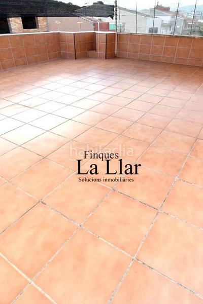 Foto 44ad2581-f021-4570-9fa5-d3a90fb13fe8. Appartamento in Passeig Maragall Gavà