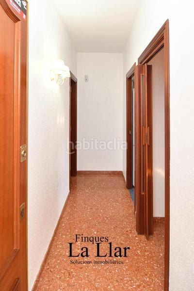Foto 4c12ab79-3733-4b2d-98c4-6a33f9295d88. Appartamento in Passeig Maragall Gavà