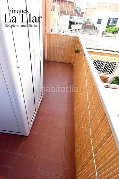 Foto 4ee16d9e-5748-499e-8900-0e7d2c0a1ff1. Appartamento in Passeig Maragall Gavà