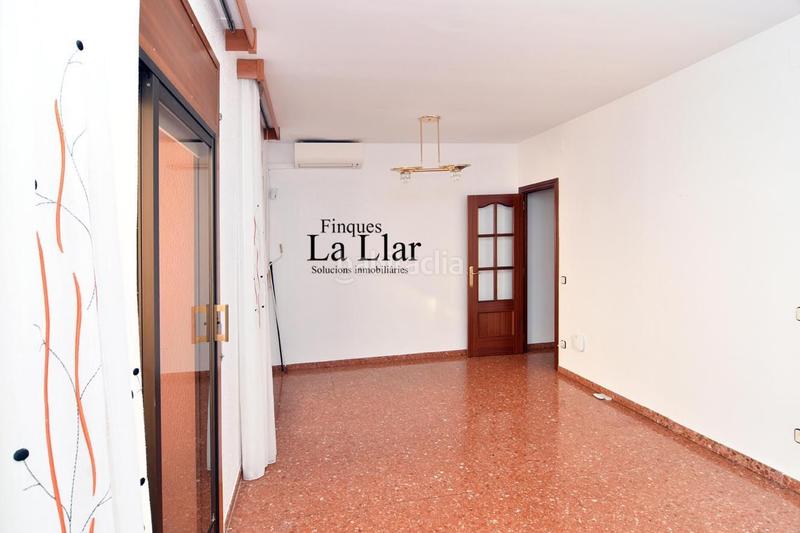 Foto 5074226a-fbdc-4a85-a2a5-aae2d6771838. Appartamento in Passeig Maragall Gavà