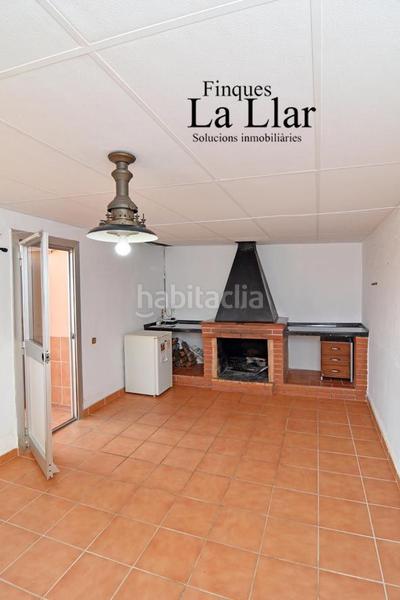 Foto 558815dc-ba22-4f46-9b9c-03c196ceaa4a. Appartamento in Passeig Maragall Gavà