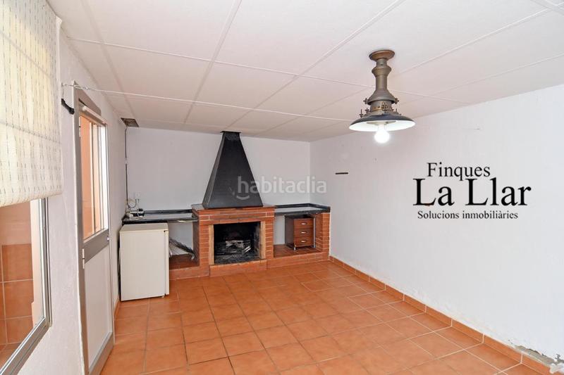 Foto 7bae1d68-434d-43ca-8be1-0cb71e9eedae. Appartamento in Passeig Maragall Gavà