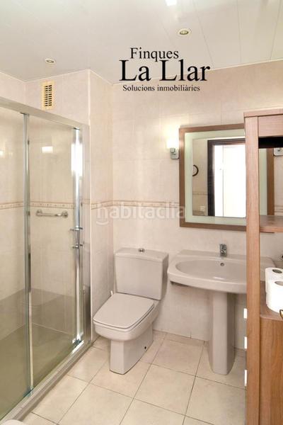 Foto 83afdcb9-8102-49b5-877b-02e93774fec7. Appartamento in Passeig Maragall Gavà