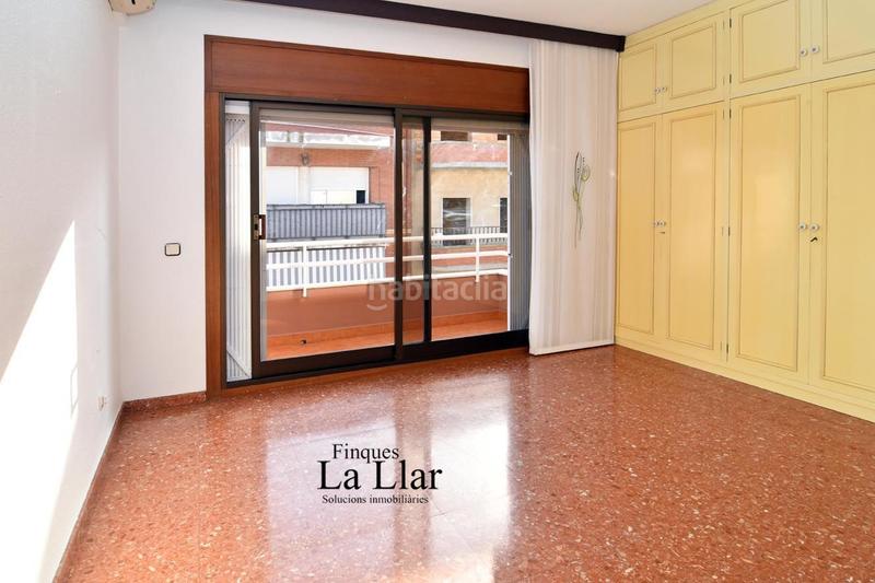 Foto 854c958d-9b00-48b5-8f08-d4764cf6c931. Appartamento in Passeig Maragall Gavà