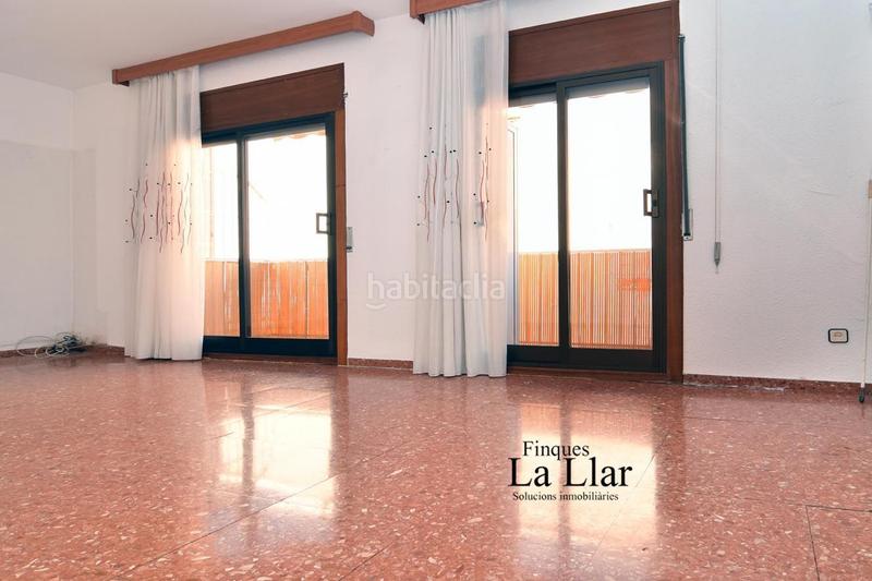 Foto 8ea178a1-2b80-45d1-8408-bba3ca3ac880. Appartamento in Passeig Maragall Gavà