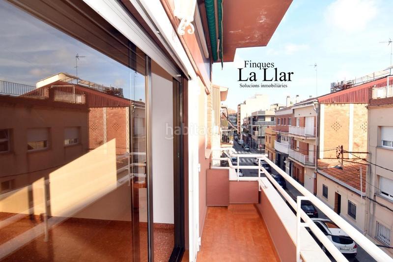 Foto ab3c4d77-0c20-49e0-b25f-d56c806de47f. Appartamento in Passeig Maragall Gavà