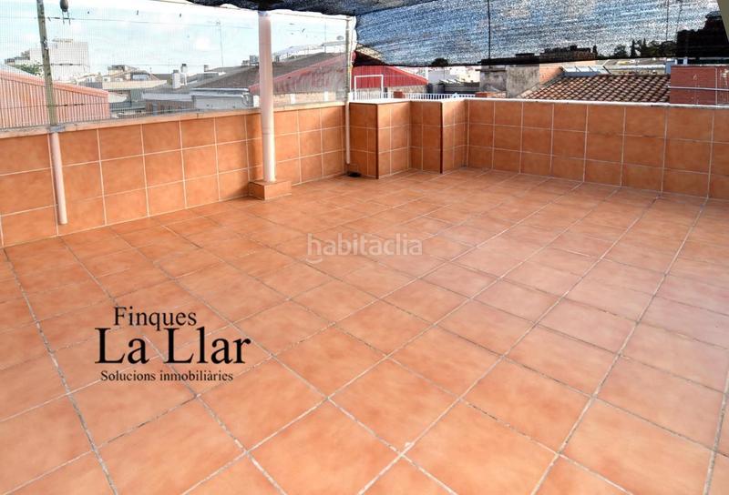 Foto be02334f-b3db-4463-b02d-75263e41e70a. Appartamento in Passeig Maragall Gavà