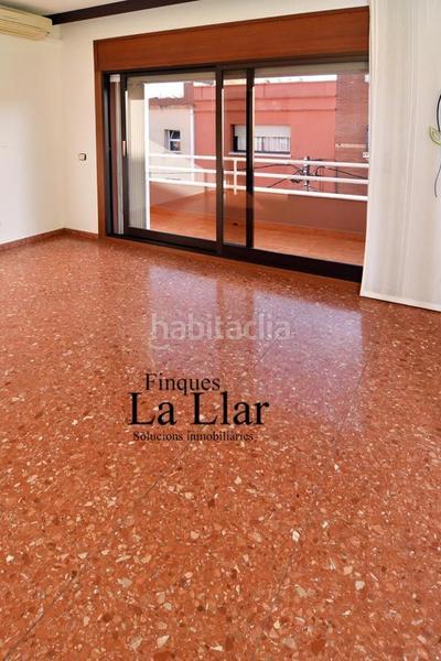 Foto c6a2b42d-5bf2-48cf-93b1-e8c91410a67a. Appartamento in Passeig Maragall Gavà