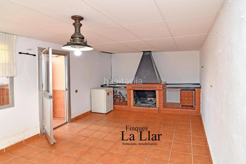 Foto c9f73587-685c-4322-aaa3-78c2ede1152c. Appartamento in Passeig Maragall Gavà