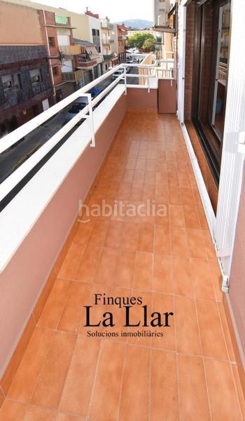 Foto d9d21e24-1453-4c94-b94f-5adb648eb9e0. Appartamento in Passeig Maragall Gavà