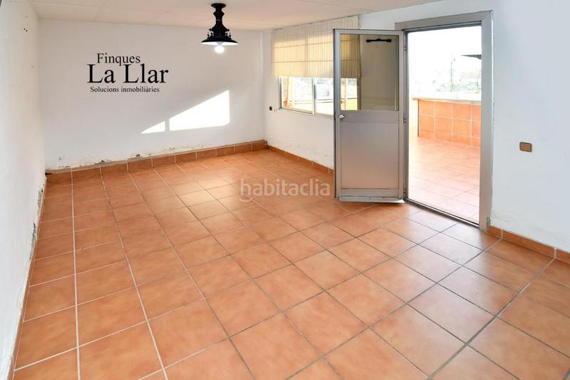 Foto ee57a744-6f07-4f66-976c-a4c9e48c0bbe. Appartamento in Passeig Maragall Gavà