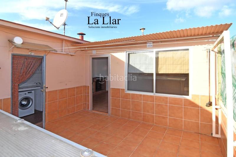 Foto f3cb300c-b655-4d3e-8842-2fbd288d2510. Appartamento in Passeig Maragall Gavà