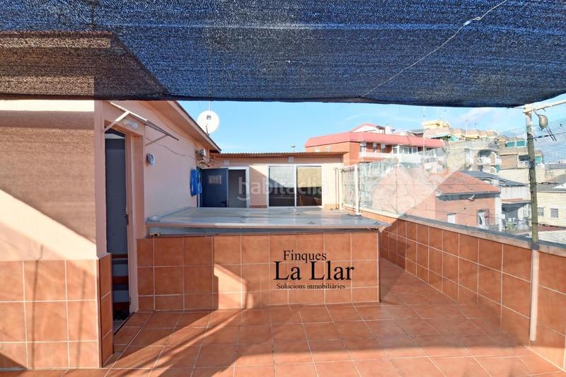 Foto f7234f3d-756d-4ad3-bd34-253a024e2615. Appartamento in Passeig Maragall Gavà