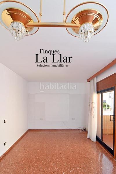 Foto fbb04f25-699e-4fea-8963-acc7eab63431. Appartamento in Passeig Maragall Gavà