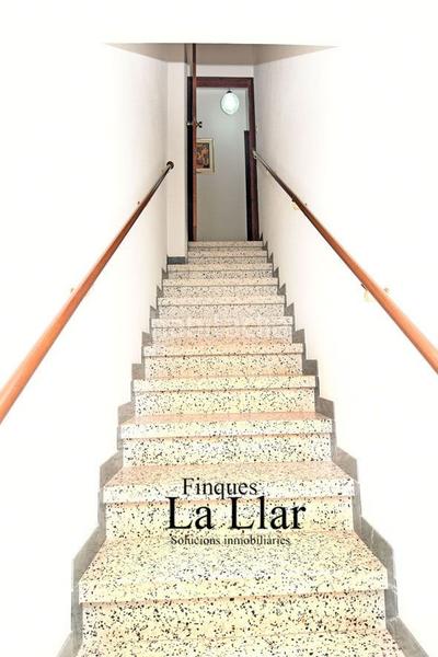 Foto 05dceebd-8a39-4cd5-815f-fd3c1ee469ab. Casa amb calefacció piscina a Can Vinyals Esparreguera