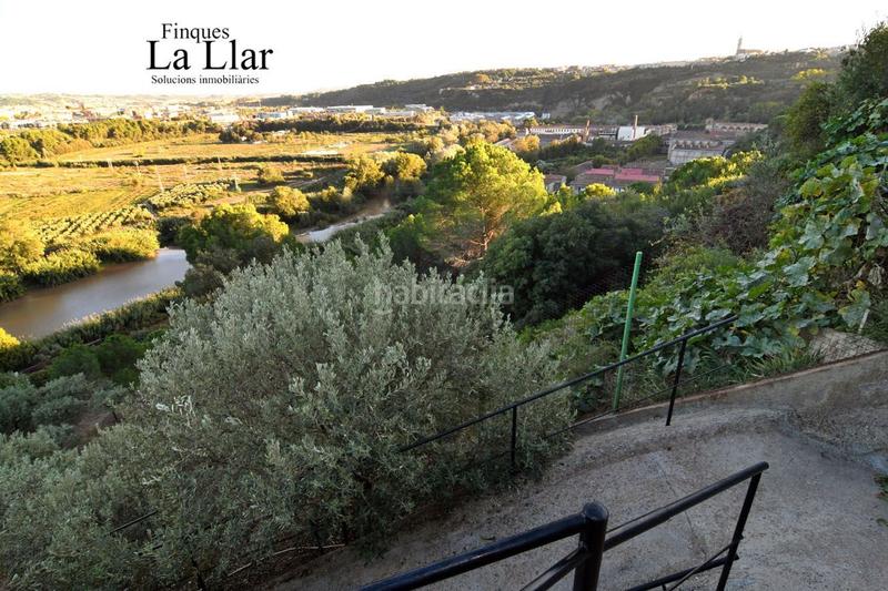 Foto 05e6fd18-f69c-486d-936a-ff3a2dc8b4a8. Casa amb calefacció piscina a Can Vinyals Esparreguera