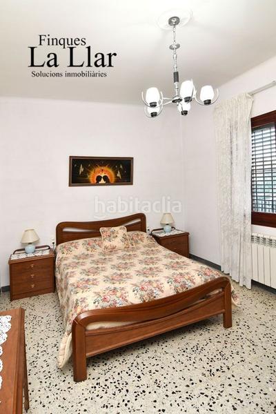 Foto 08a9b8e5-898f-49b4-adf2-34fa3a433e92. Casa amb calefacció piscina a Can Vinyals Esparreguera