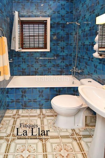 Foto 10edd643-c7d9-40e6-9453-45b763d1f933. Casa amb calefacció piscina a Can Vinyals Esparreguera