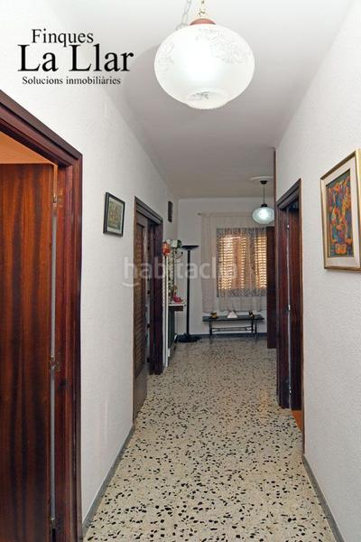 Foto 179da5c7-e47a-4982-ade8-940a65cfc616. Casa amb calefacció piscina a Can Vinyals Esparreguera