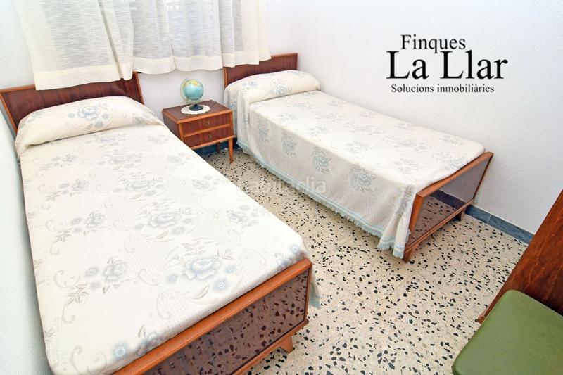 Foto 1a08260c-0138-4b60-a4a2-79341c52d2f6. Casa amb calefacció piscina a Can Vinyals Esparreguera