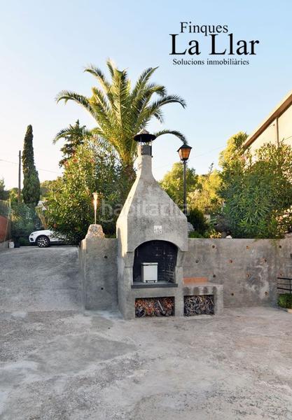 Foto 1b5e4d55-5e9e-4126-9e2e-30cf20fdc8fe. Casa amb calefacció piscina a Can Vinyals Esparreguera