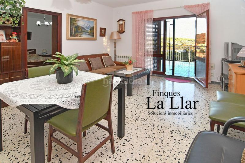 Foto 1bbd1c6c-be4f-4e90-8ecc-009d913461c9. Casa amb calefacció piscina a Can Vinyals Esparreguera