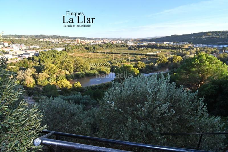 Foto 1f50f04f-d10b-4362-9e6b-25f252104f38. Casa amb calefacció piscina a Can Vinyals Esparreguera