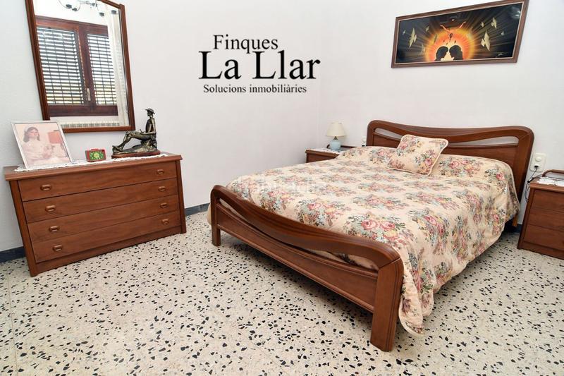 Foto 20220367-ea1a-48cd-b0e8-2f1f082084c2. Casa amb calefacció piscina a Can Vinyals Esparreguera