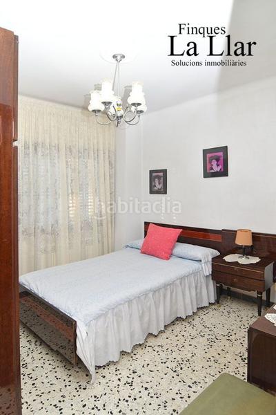 Foto 227ab8b6-13b5-43fe-808c-47d131880fc9. Casa amb calefacció piscina a Can Vinyals Esparreguera