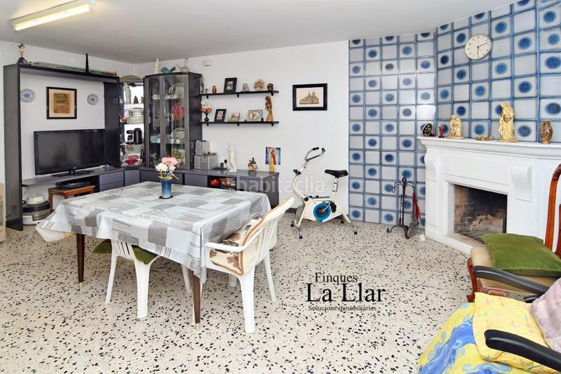 Foto 23ca4a1c-3dce-49a6-8dc2-0fb03e6c449a. Casa amb calefacció piscina a Can Vinyals Esparreguera