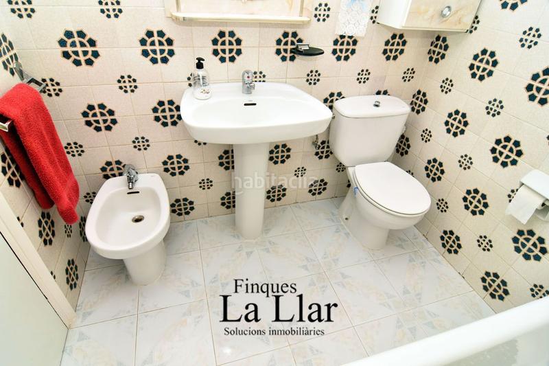 Foto 24068b79-1061-4454-8c13-55d5c9642458. Casa amb calefacció piscina a Can Vinyals Esparreguera