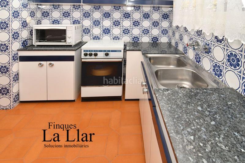 Foto 2d47fd77-6a67-4998-a846-0270fb011349. Casa amb calefacció piscina a Can Vinyals Esparreguera