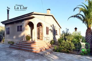 Casa  Salvador dali. Casa en venta can vinyals esparreguera