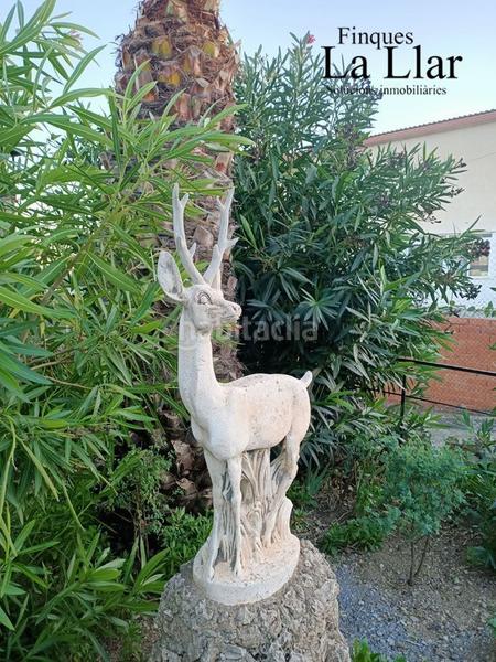 Foto 315b11a8-a667-49da-8734-7f57a8207e99. Casa amb calefacció piscina a Can Vinyals Esparreguera