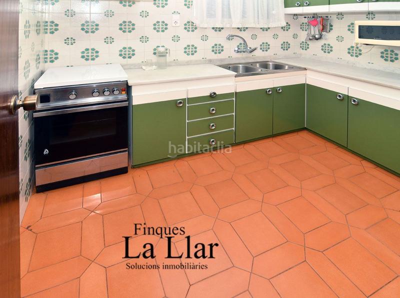 Foto 333f8218-34f0-4d75-9b04-ba913fcf6889. Casa amb calefacció piscina a Can Vinyals Esparreguera