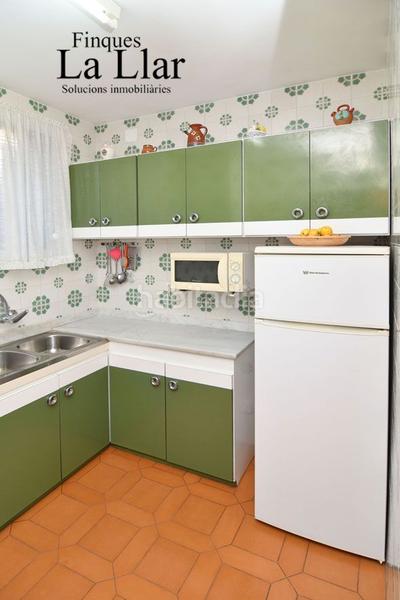 Foto 3c62b62c-4c86-40b6-967a-40ecc9674a5c. Casa amb calefacció piscina a Can Vinyals Esparreguera