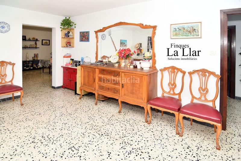 Foto 3fd9f4ee-3c7b-4531-b287-60e44ca60c45. Casa amb calefacció piscina a Can Vinyals Esparreguera