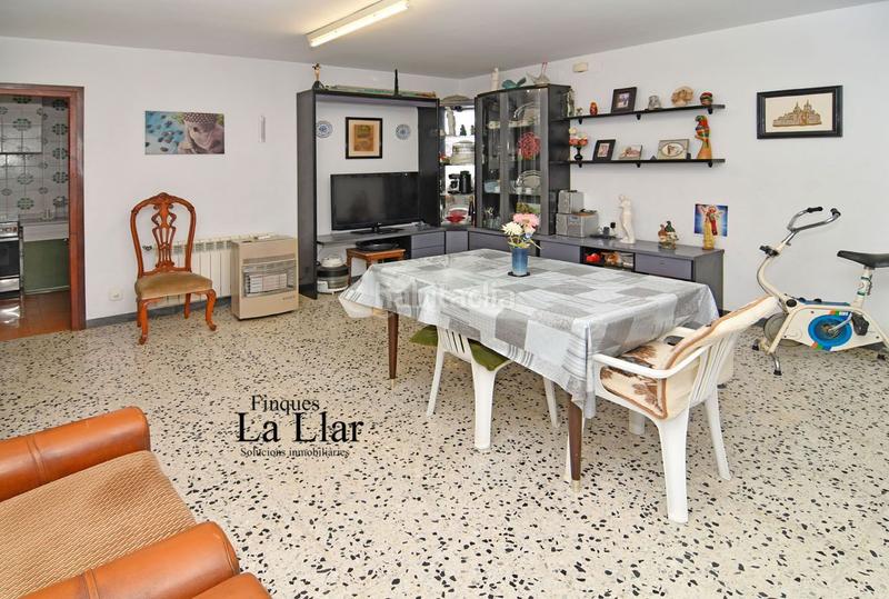 Foto 41d40ddb-9abf-440c-8933-38fbe0c47ad8. Casa amb calefacció piscina a Can Vinyals Esparreguera