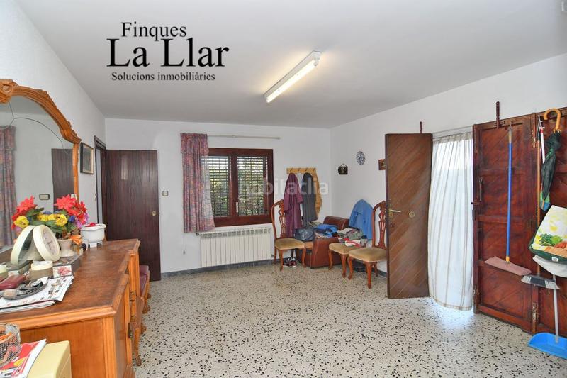 Foto 4498741d-41a7-4f5b-a430-2f6ff0ebc784. Casa amb calefacció piscina a Can Vinyals Esparreguera