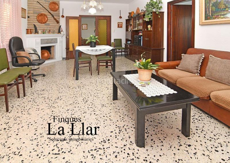 Foto 4a5dc463-5f29-4999-8ef3-83118bc2cf97. Casa amb calefacció piscina a Can Vinyals Esparreguera