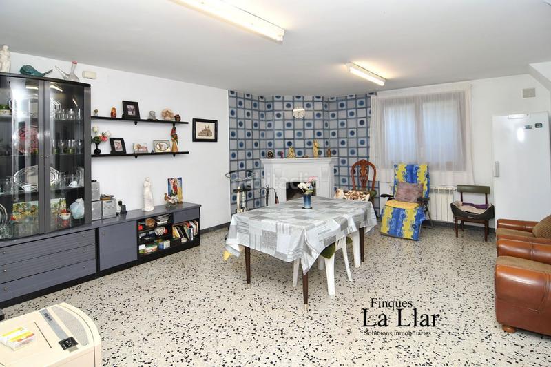 Foto 5089cdf9-42f8-4711-ace7-de2ecd664720. Casa amb calefacció piscina a Can Vinyals Esparreguera