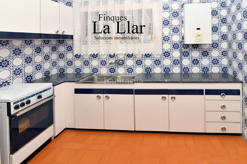 Foto 6120ff75-fd8e-460d-92a2-0cce9fcbabe2. Casa amb calefacció piscina a Can Vinyals Esparreguera