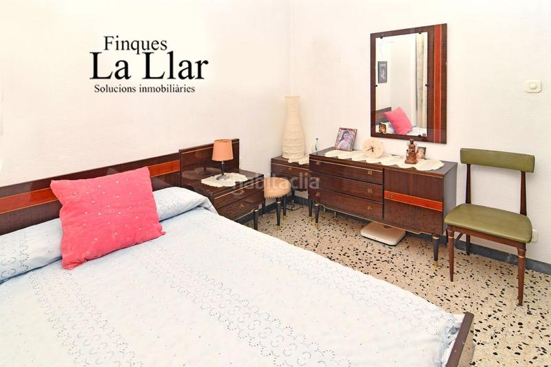 Foto 6231d78b-9b1c-41c1-aea1-b8e389118abc. Casa amb calefacció piscina a Can Vinyals Esparreguera