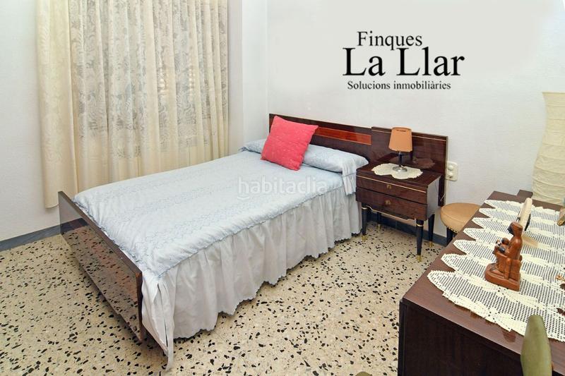 Foto 63002b1c-01de-44ea-87ea-c2e83ed6f43d. Casa amb calefacció piscina a Can Vinyals Esparreguera