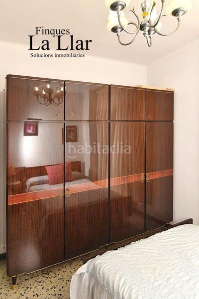 Foto 64897881-45ae-43d8-8532-bb9a4a8046a1. Casa amb calefacció piscina a Can Vinyals Esparreguera