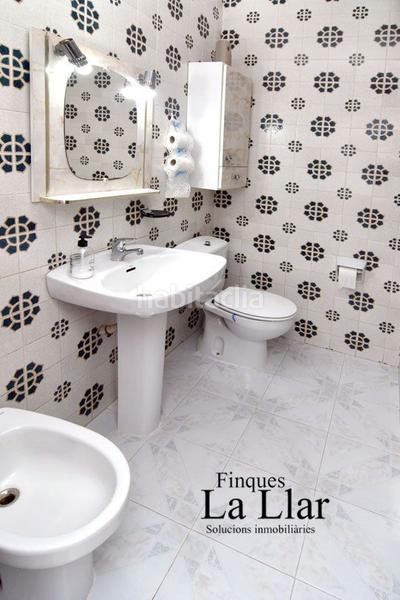 Foto 65fa13ad-75c8-4270-a005-830b20df92aa. Casa amb calefacció piscina a Can Vinyals Esparreguera