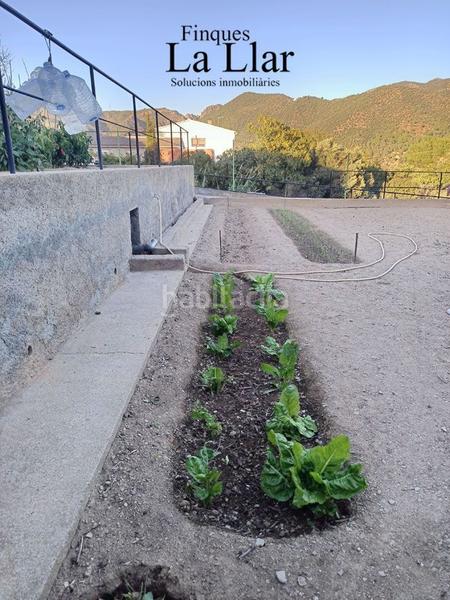 Foto 6c337a25-8942-41c2-a575-09754ed60fea. Casa amb calefacció piscina a Can Vinyals Esparreguera