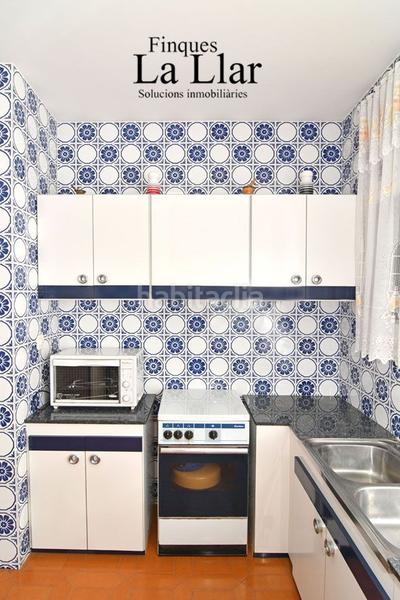 Foto 6c79a009-adf3-407e-9fa8-8866bd7fb878. Casa amb calefacció piscina a Can Vinyals Esparreguera